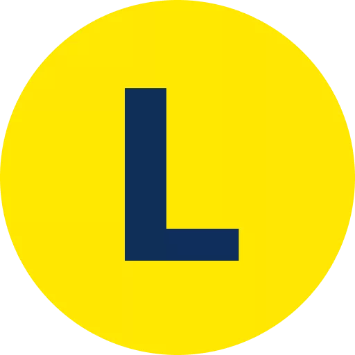 Loto Club — надежность и честность бренда