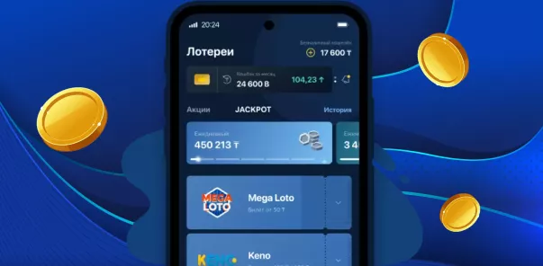 Lotoclub 37 – честный бренд, успевший заслужить отличную репутацию среди  клиентов в Казахстане