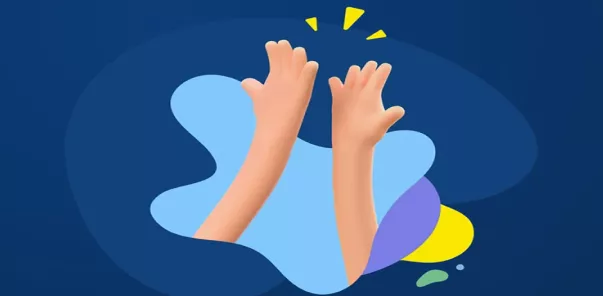 Loto Club предлагает приветственный бонус