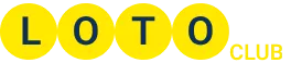 Loto Club — быстрый вывод выигрышей